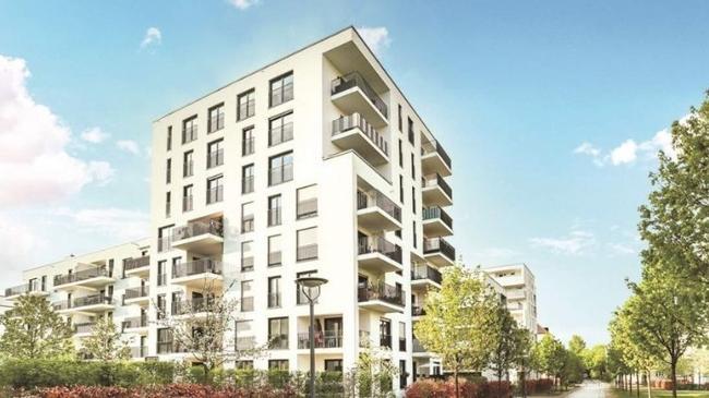 Konut aidatı cep yakıyor | Ekonomi Haberleri