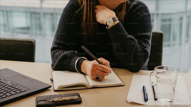 Kamuda personel alım şartları değişti! 3 yıl detayı | Genel Haberler