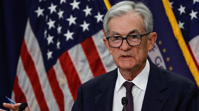 FED sonrası üç dev merkez bankası daha masada | Piyasa Haberleri