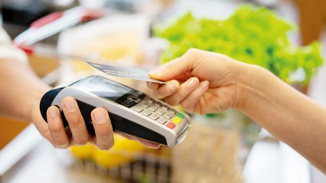 Kredi kartı faiz oranında indirim | Ekonomi Haberleri