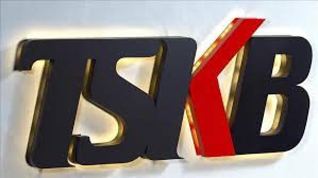 TSKB’den 250 milyon Euro’luk kredi anlaşması | Ekonomi Haberleri