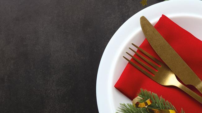 İşte yılbaşı eğlencesinin tarifesi | Ekonomi Haberleri