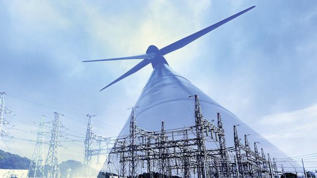 ‘Dönüşümde her gecikme maliyeti artırıyor’ uyarısı | Ekonomi Haberleri