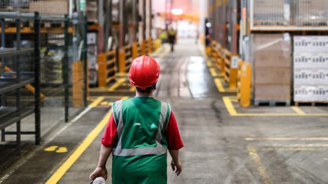 Kaspi’den 4,17 milyar TL’lik sermaye artırımı | Ekonomi Haberleri