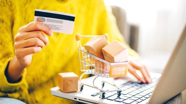 Efsane Kasım mağazaya uğramadı | Ekonomi Haberleri