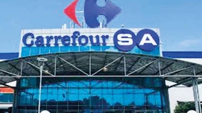Sabancı Holding’den ‘CarrefourSA’ açıklaması | Ekonomi Haberleri