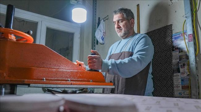 Dede mirası ayakkabıcılığı e-ticarete taşıdı... 10 ülkeye birden ihracat yapıyor