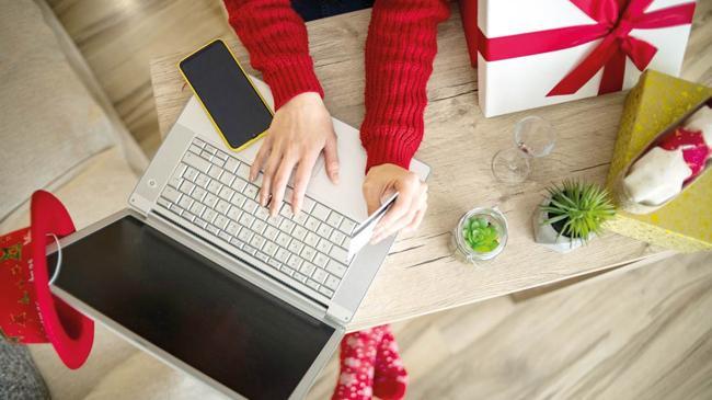 Yılbaşı indirimlerine sıkı takip… Kampanyalar mercek altında | Ekonomi Haberleri