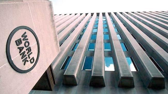 KOBİ’ler için 1.5 milyar Euro’luk finansman | Ekonomi Haberleri