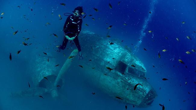 Türkiye’nin gururu! Paris ve Dubai’yi geride bıraktı | Genel Haberler