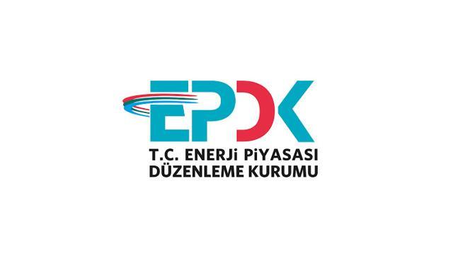 EPDK elektrik dağıtım şirketlerinin uygulayacağı reel makul getiri oranını belirledi. | Genel Haberler
