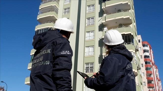 Ev sahiplerini yakından ilgilendiriyor! Kural değişti, 1 yıl ertelendi | Konut Haberleri