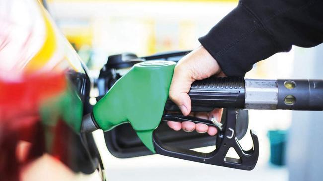 Avrupa 2035 için planladığı içten yanmalı araç yasağını rafa kaldırdı… Benzinliye vize pazarı karıştıracak | Ekonomi Haberleri