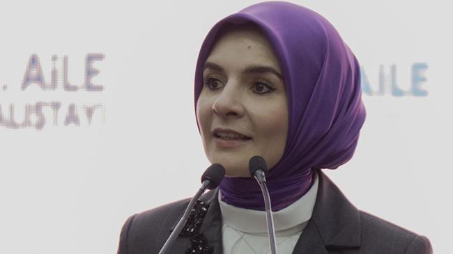 Bilim Kurulu'ndan stratejik hamle! Bakan Göktaş açıkladı | Genel Haberler