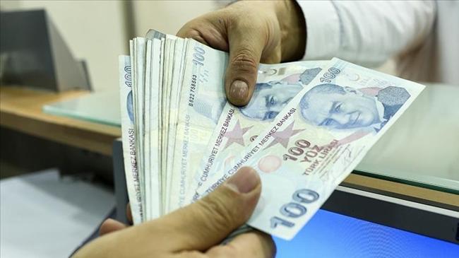 İkinci toplantı sonrası Çalışma Bakanlığı’ndan asgari ücret açıklaması | Ekonomi Haberleri