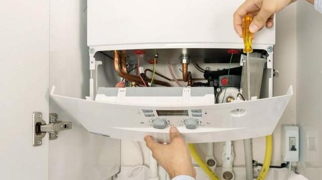 Faturayı kabartan hatalara dikkat | Ekonomi Haberleri