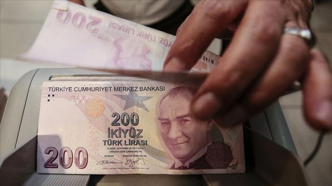 Hazine yatırımcısına vergi müjdesi: Süre uzatıldı! | Ekonomi Haberleri