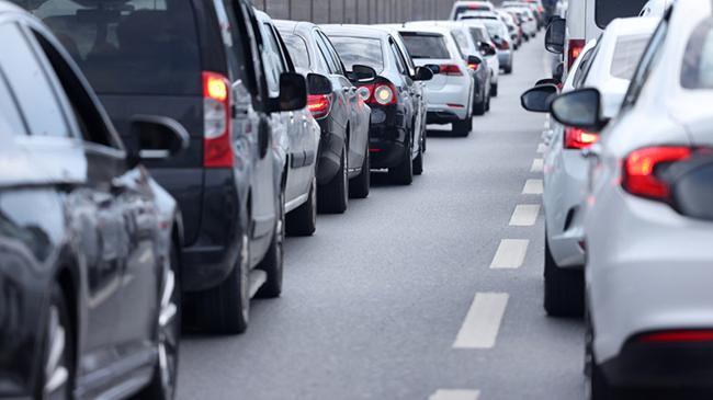 Trafik sigortasında 1 Ocak 2026 detayı! Araç sahipleri dikkat | Genel Haberler