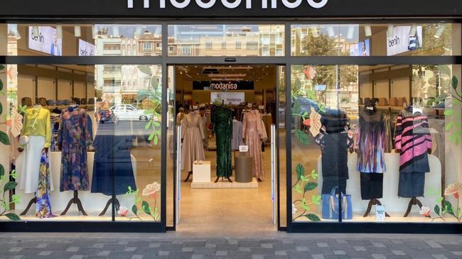 2026’da 130 ülkeye ihracat hazırlığı | Ekonomi Haberleri