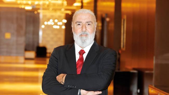 Bio gübre şirketi halka açılıyor | Ekonomi Haberleri