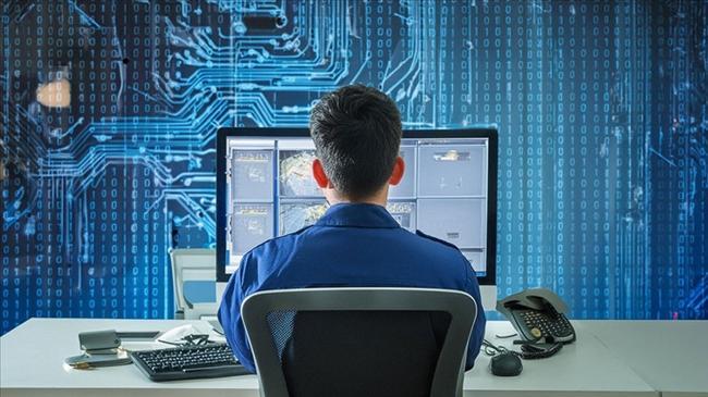 Kamu Siber Güvenlik Derneği'nden "tehdit avcılığı" eğitimi | Genel Haberler