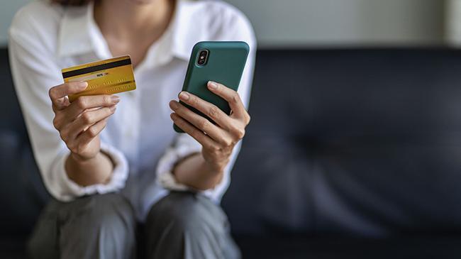 Bakanlık takipte! 'Efsane Kasım'a 13 milyon TL ceza | Genel Haberler