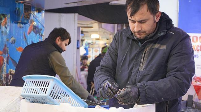 Havalar ısındı, tahtını kaybetti! Gürcistan zammı vatandaşın tercihini değiştirdi | Genel Haberler