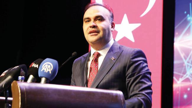 Fırat’ın suyu antep sanayisine can oldu | Ekonomi Haberleri