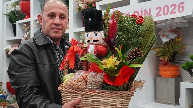 Yeni yıl sepetlerinin fiyatları belli oldu | Genel Haberler