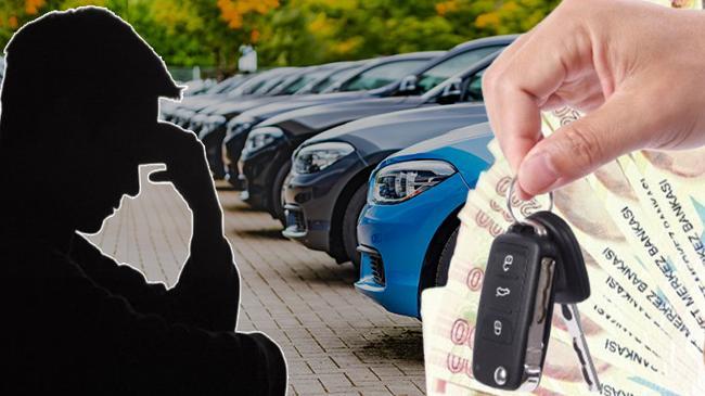 EKSPERTİZ ÜCRETLERİ 2025-2026 || Ekspertiz yaptırırken hangi noktalara önem verilmeli? Araç ekspertiz raporu nasıl alınır, nelere dikkat edilmeli?