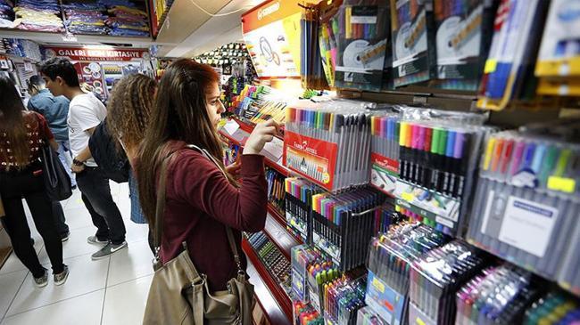 Zehir saçan ürün piyasadan toplatılıyor! Bakanlık isim verdi | Genel Haberler