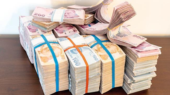 Katılım bankaları birleşiyor mu | Ekonomi Haberleri