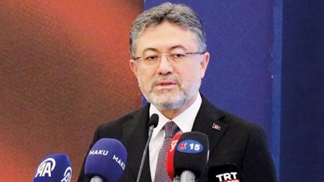 Burdur Gölü’ne 5.8 milyar TL’lik yatırım | Ekonomi Haberleri