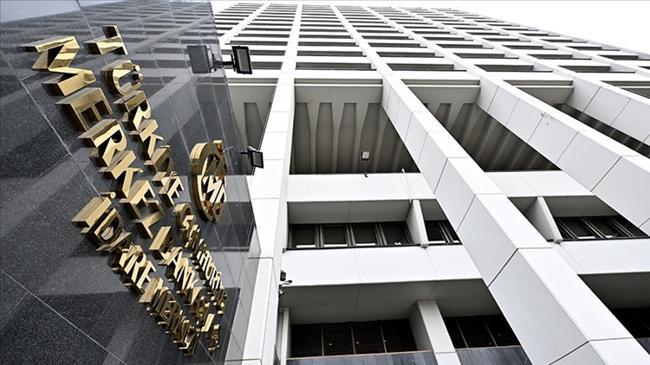 Merkez Bankası’ndan kredi ve mevduat faizi açıklaması | Ekonomi Haberleri