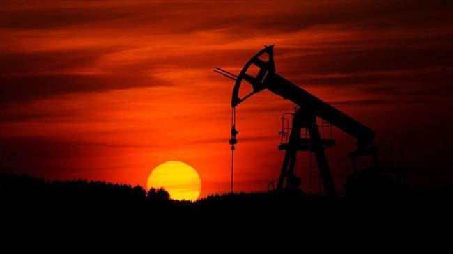 ABD'den petrol piyasasını sarsacak hamle | Emtia Haberleri