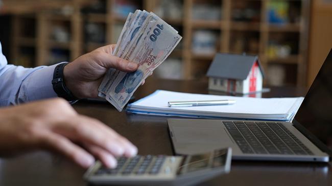 Konut kredilerinde faiz oranı 28 ayın en düşüğünde | Ekonomi Haberleri