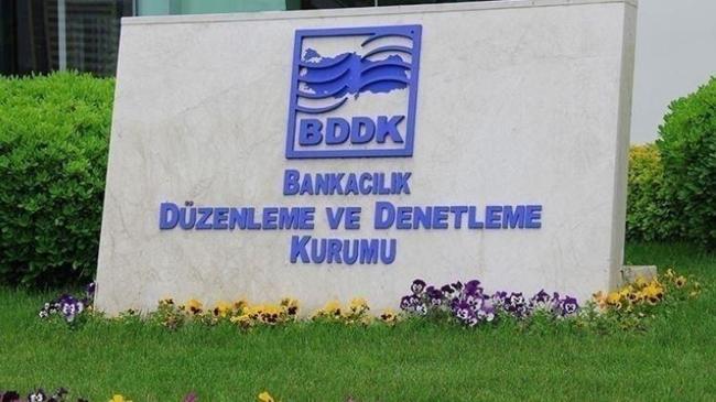 BDDK’dan enflasyon muhasebesi kararı | Ekonomi Haberleri