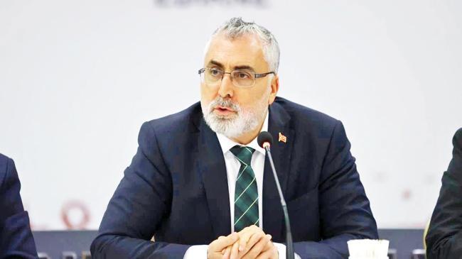 ‘Popülist yaklaşımları ciddiye almadık’ | Ekonomi Haberleri