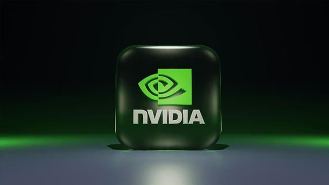 Nvidia, Groq’un gizli silahını devraldı | Teknoloji Haberleri