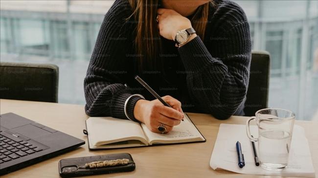 Maliye'den personel alımı! İşte başvuru şartları... | Genel Haberler