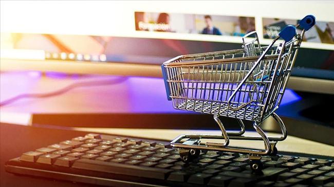 e-ticarette yeni dönem! 2026'da cezalar el yakacak | Genel Haberler