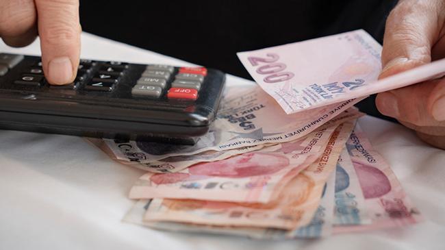 Patronun savunması çöktü! İşçiyi sevindiren ihbar tazminatı kararı | Ekonomi Haberleri