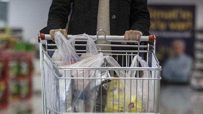 Zincir marketler için tarihi karar! Gözler bakanlıkta | Genel Haberler