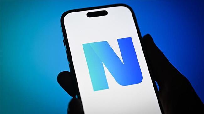 NSosyal'e yeni özellikler eklendi | Teknoloji Haberleri