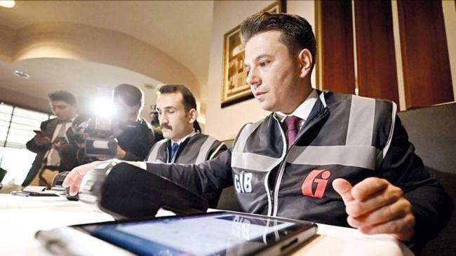 Kayıtdışıyla mücadelede yeni dönem | Ekonomi Haberleri