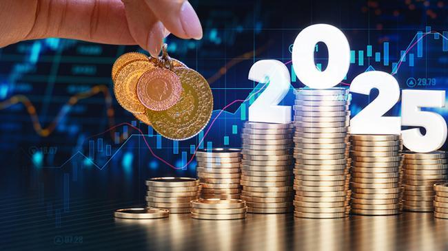 ALTIN FİYATLARI CANLI TAKİP 26 ARALIK 2025: Altın fiyatları yükselmeye devam edecek mi? Gram altın, çeyrek altın ve ons altın ne kadar, kaç TL oldu?