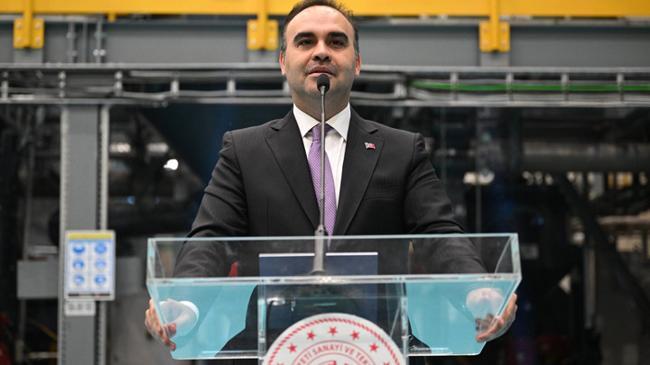 Fındık kabuğundan aktif karbona: Sakarya’da 52 milyon dolarlık dev proje | Genel Haberler