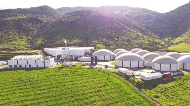 Halka arz büyüklüğü 916.5 milyon TL oldu | Ekonomi Haberleri