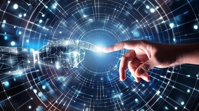 Dijital çözüm şirketi satın aldı | Ekonomi Haberleri