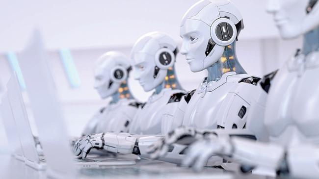 Kamuda 2 milyar TL AI tasarrufu | Ekonomi Haberleri